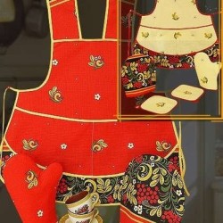 Подарки для любимых